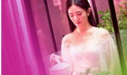 谢娜吃瓜的视频