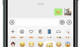 通过吃瓜加微信,揭秘社交新潮流