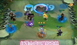 拉克丝吃瓜,一场甜蜜的吃瓜盛宴