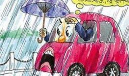 理性看待吃瓜现象,吃瓜群众的网络狂欢与反思