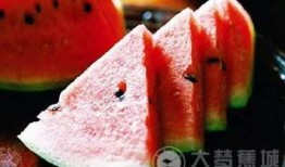 最佳吃瓜群众视频