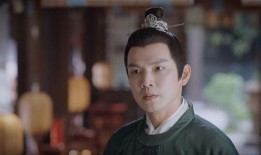 侯爷吃寒瓜,一场穿越时空的清凉之旅