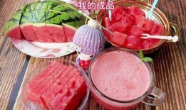 吃瓜群众冰激凌,吃瓜群众的热议焦点