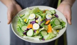 减肥吃皇瓜,健康美味两不误的绿色选择