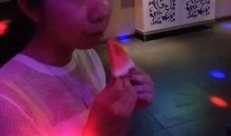 吃瓜选手1号,揭秘娱乐圈幕后风云