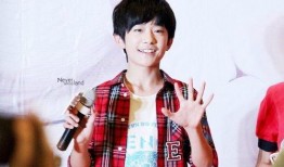 tfboys吃瓜视频,揭秘娱乐圈幕后故事