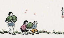 吃瓜毛驴,揭秘动物界的“八卦达人”