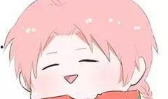 闷头吃瓜头像,揭秘闷头吃瓜者的内心世界