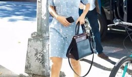selena 吃瓜