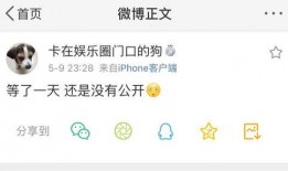 吃瓜爆料com,揭秘娱乐圈幕后真相