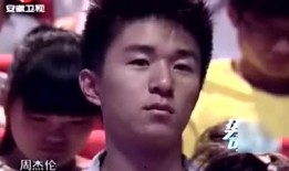 吃瓜八卦吃不起,吃瓜群众为何吃不起八卦盛宴？