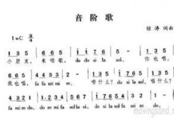 吃蜜瓜歌曲伴奏,蜜瓜飘香——吃蜜瓜歌曲伴奏背后的故事