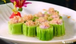 吃瓜的鱼,揭秘网络热词背后的趣味与智慧