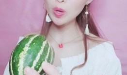 吃瓜娱乐甜美酱,揭秘吃瓜娱乐甜美酱的甜蜜魅力