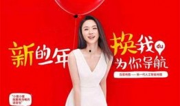 汤唯唯吃瓜,娱乐圈的“瓜田”风云再起