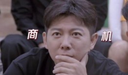 吃瓜刘成,揭秘娱乐圈背后的那些事儿