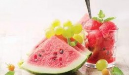 请客吃瓜的正确方法,请客吃瓜的完美指南