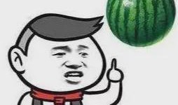 吃瓜的小能手,吃瓜小能手带你领略明星幕后故事