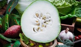 蓝衣动感吃瓜,揭秘娱乐圈幕后风云