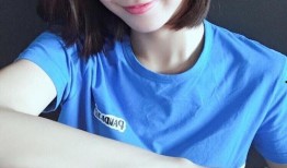 婷婷芊儿吃瓜