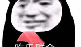 吃瓜观众的表情包,揭秘网络时代的“表情盛宴”