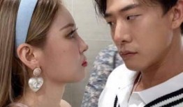 李老师吃瓜,揭秘娱乐圈幕后故事