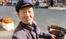 吃瓜的李大爷,揭秘娱乐圈背后的故事