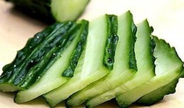 吃啥瓜治嘴苦,探寻民间食疗小妙招