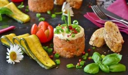 胃肠炎可以吃茄瓜吗,胃肠炎患者适宜食用茄瓜的饮食建议