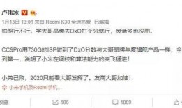 吃瓜热情全文,揭秘网络热议背后的真相与笑料
