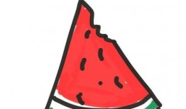 怎么玩吃瓜星球,揭秘趣味无穷的虚拟冒险之旅