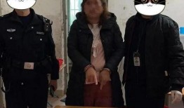 oxlxs吃瓜群众