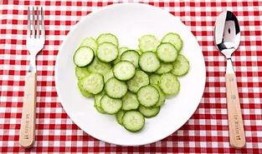 小结瓜怎么吃,探索小结瓜的多彩食法