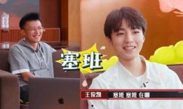 吃瓜娱乐甜美酱,揭秘吃瓜娱乐甜美酱的甜蜜魅力