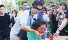 李老师吃瓜,揭秘娱乐圈幕后故事