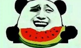 吃瓜群众冰激凌,吃瓜群众的热议焦点