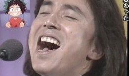 带你吃瓜黑商,揭开幕后真相，探寻食品安全背后的秘密