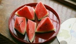 吃瓜活动方式