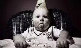 坚哥吃瓜群众,揭秘娱乐圈幕后故事