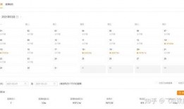 快手如何搜索吃瓜的人,如何通过搜索“吃瓜的人生”洞察热门话题