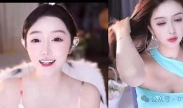 小星吃瓜,揭秘娱乐圈那些不为人知的幕后故事