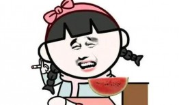 吃瓜你我她