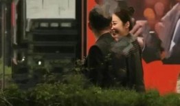 吃瓜偏爱汪小菲