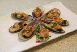 文安吃瓜烙,揭秘民间美食背后的故事