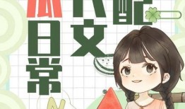 全文吃瓜系统完结,揭秘娱乐圈幕后真相，大结局揭晓