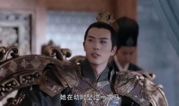 帝旭吃瓜,揭秘娱乐圈幕后风云