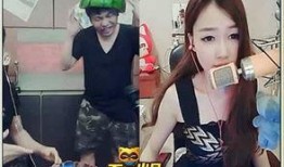 吃瓜教室直播,揭秘娱乐圈幕后故事，带你领略明星真实生活