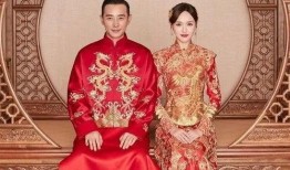 吃瓜课代表2018