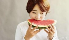 美惠每日吃瓜,揭秘娱乐圈幕后故事