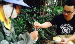 怒江小伙吃瓜网,揭秘吃瓜网背后的故事